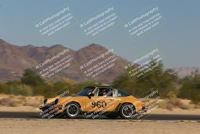 media/Oct-22-2023-PCA San Diego (CVR) (Sun) [[334c1a2071]]/4-Yellow/Session 2 (Turn 7 Inside Speed Pans)/